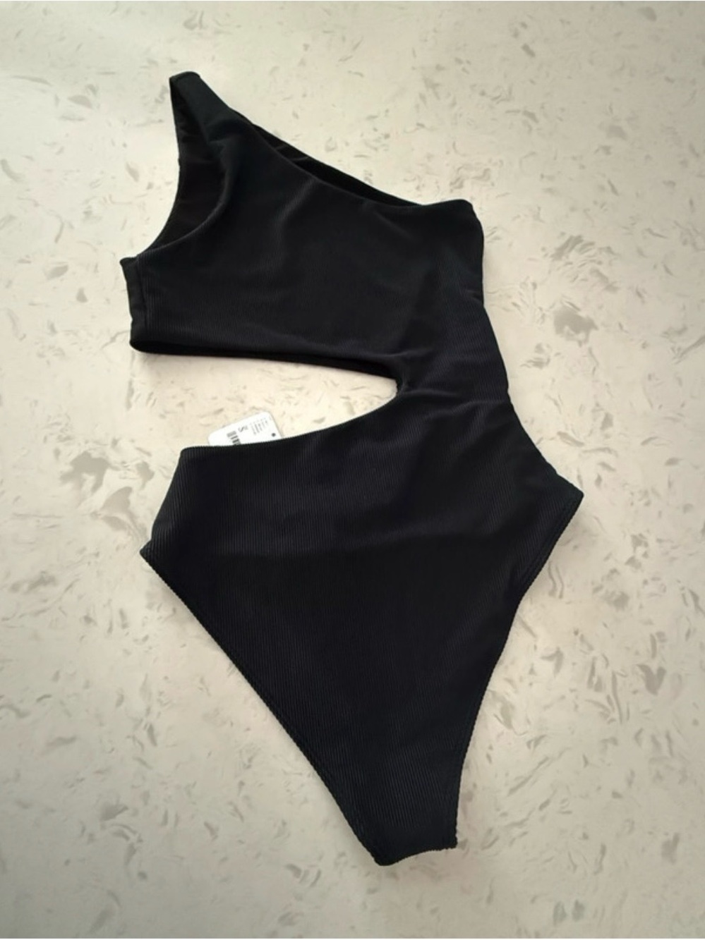 Beach Riot Celine swimsuit NWT - Picture 2 of 9